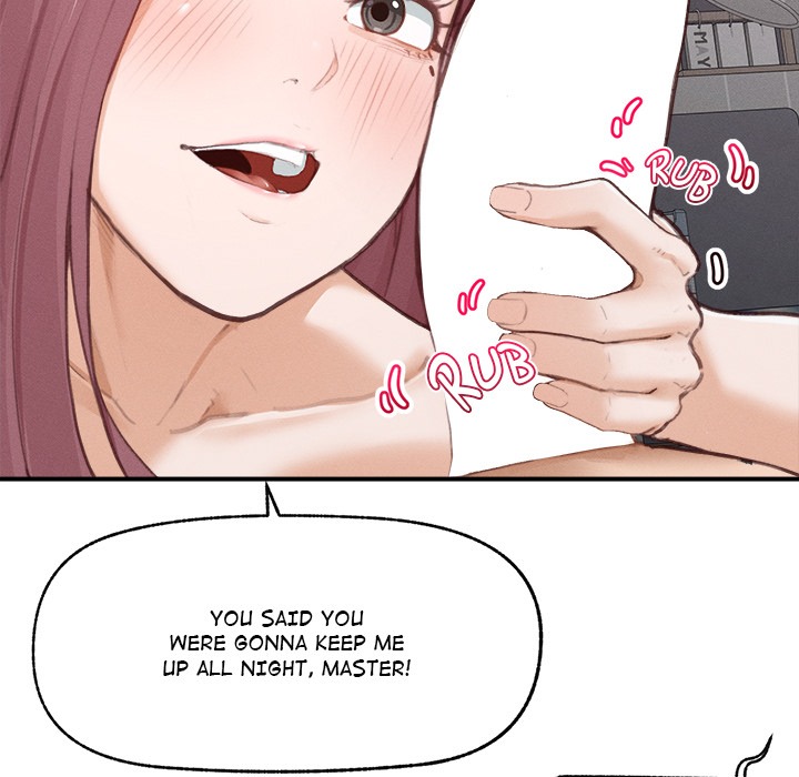 Mr. Superconductor Chap Chapter 4-Mr. Superconductor - Next Chap 5