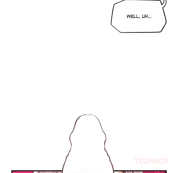 Mr. Superconductor Chap Chapter 4-Mr. Superconductor - Next Chap 5