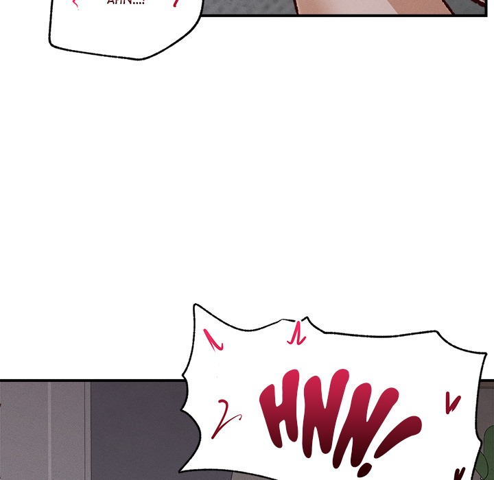 Mr. Superconductor Chap Chapter 4-Mr. Superconductor - Next Chap 5