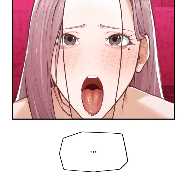 Mr. Superconductor Chap Chapter 4-Mr. Superconductor - Next Chap 5