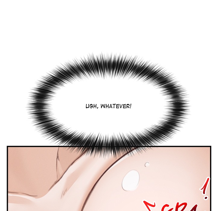 Mr. Superconductor Chap Chapter 4-Mr. Superconductor - Next Chap 5