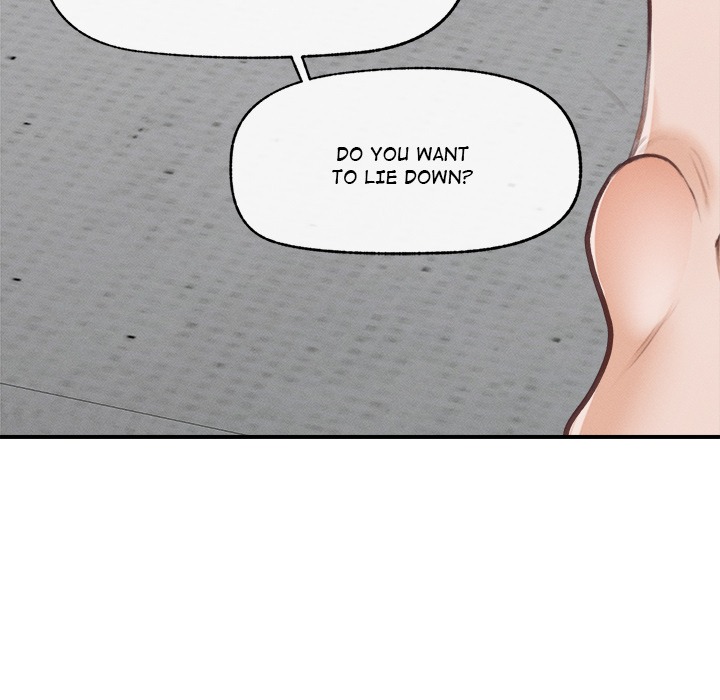 Mr. Superconductor Chap Chapter 4-Mr. Superconductor - Next Chap 5