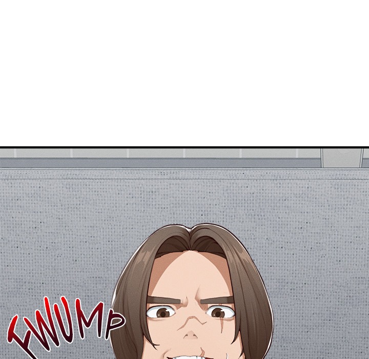 Mr. Superconductor Chap Chapter 4-Mr. Superconductor - Next Chap 5