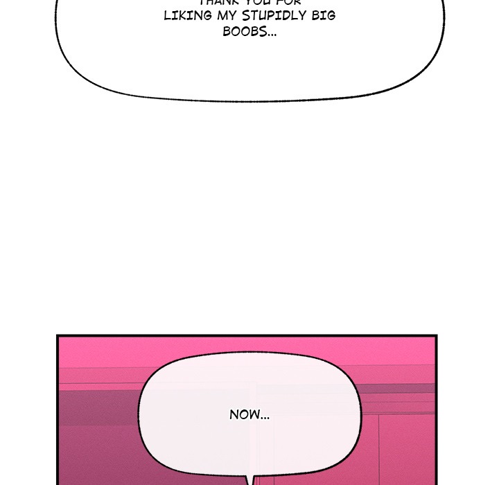 Mr. Superconductor Chap Chapter 4-Mr. Superconductor - Next Chap 5