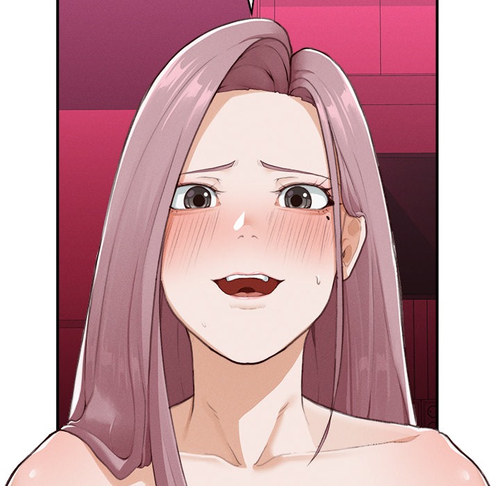 Mr. Superconductor Chap Chapter 4-Mr. Superconductor - Next Chap 5