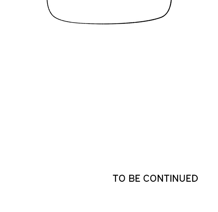 Mr. Superconductor Chap Chapter 4-Mr. Superconductor - Next Chap 5