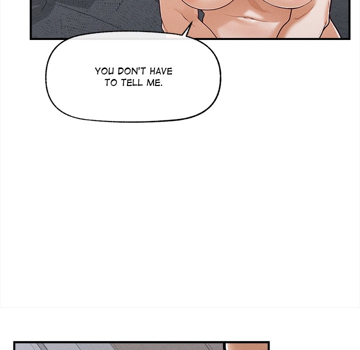 Mr. Superconductor Chap Chapter 4-Mr. Superconductor - Next Chap 5