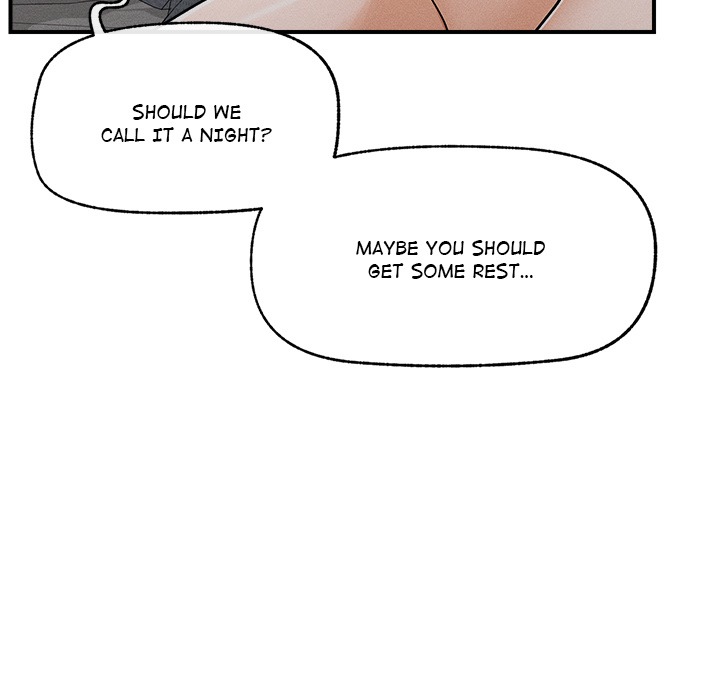 Mr. Superconductor Chap Chapter 4-Mr. Superconductor - Next Chap 5