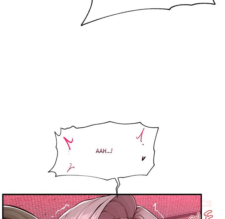 Mr. Superconductor Chap Chapter 4-Mr. Superconductor - Next Chap 5