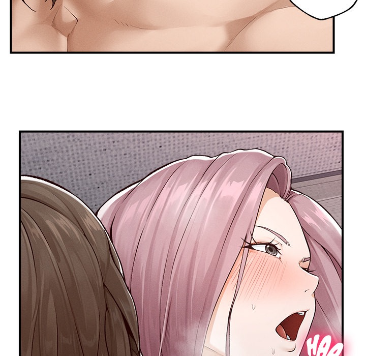 Mr. Superconductor Chap Chapter 4-Mr. Superconductor - Next Chap 5