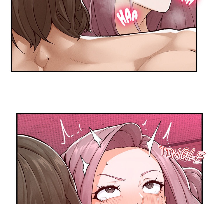 Mr. Superconductor Chap Chapter 4-Mr. Superconductor - Next Chap 5