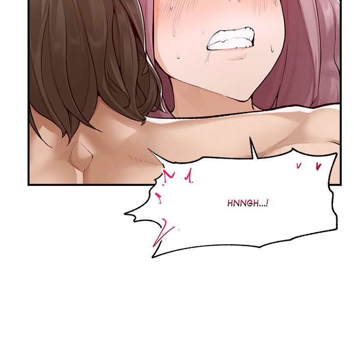 Mr. Superconductor Chap Chapter 4-Mr. Superconductor - Next Chap 5