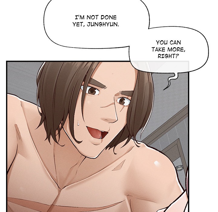 Mr. Superconductor Chap Chapter 4-Mr. Superconductor - Next Chap 5