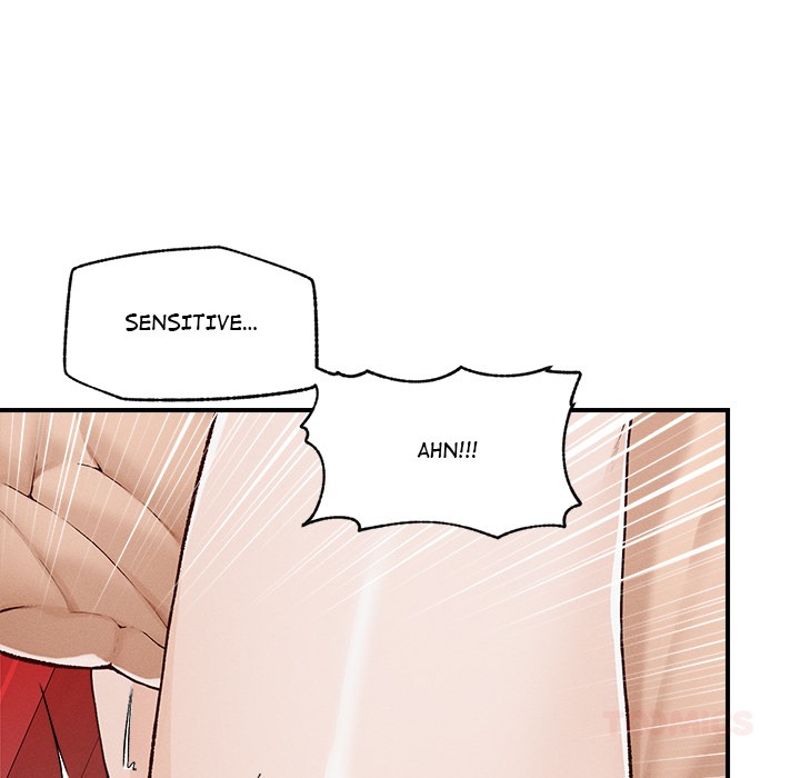 Mr. Superconductor Chap Chapter 4-Mr. Superconductor - Next Chap 5