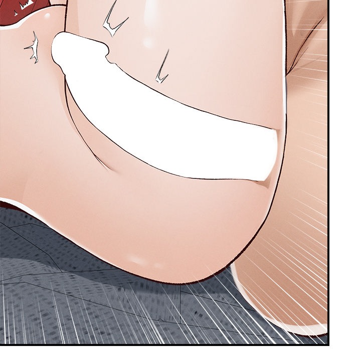 Mr. Superconductor Chap Chapter 4-Mr. Superconductor - Next Chap 5