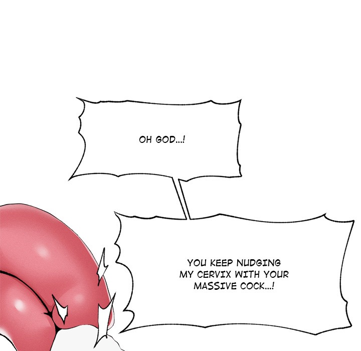 Mr. Superconductor Chap Chapter 4-Mr. Superconductor - Next Chap 5