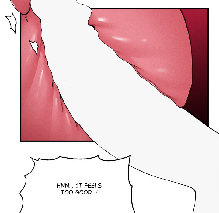 Mr. Superconductor Chap Chapter 4-Mr. Superconductor - Next Chap 5