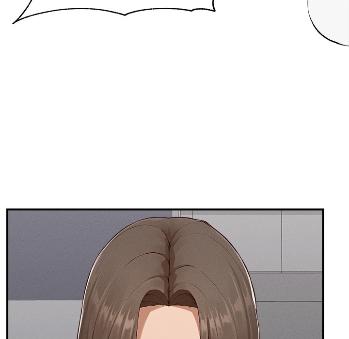 Mr. Superconductor Chap Chapter 4-Mr. Superconductor - Next Chap 5