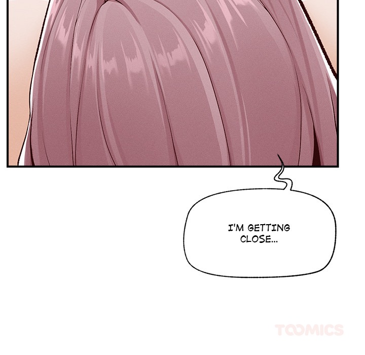 Mr. Superconductor Chap Chapter 4-Mr. Superconductor - Next Chap 5