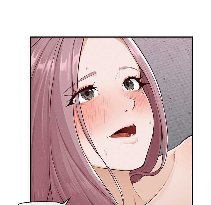 Mr. Superconductor Chap Chapter 4-Mr. Superconductor - Next Chap 5