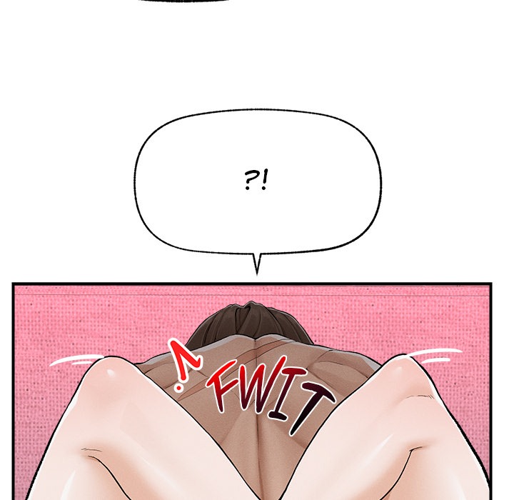 Mr. Superconductor Chap Chapter 4-Mr. Superconductor - Next Chap 5