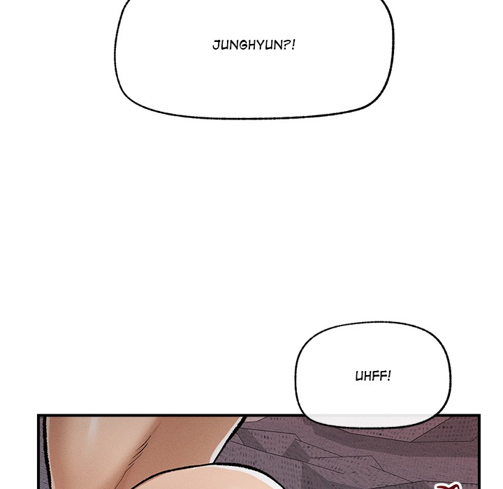 Mr. Superconductor Chap Chapter 4-Mr. Superconductor - Next Chap 5