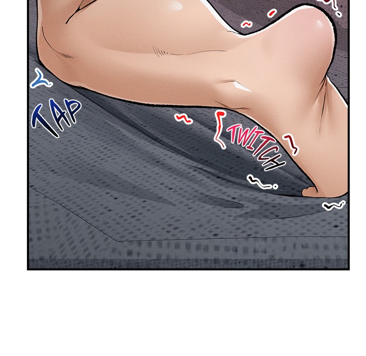 Mr. Superconductor Chap Chapter 4-Mr. Superconductor - Next Chap 5