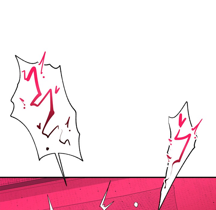 Mr. Superconductor Chap Chapter 4-Mr. Superconductor - Next Chap 5