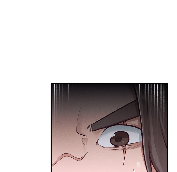 Mr. Superconductor Chap Chapter 4-Mr. Superconductor - Next Chap 5