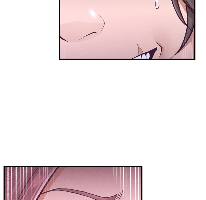 Mr. Superconductor Chap Chapter 4-Mr. Superconductor - Next Chap 5