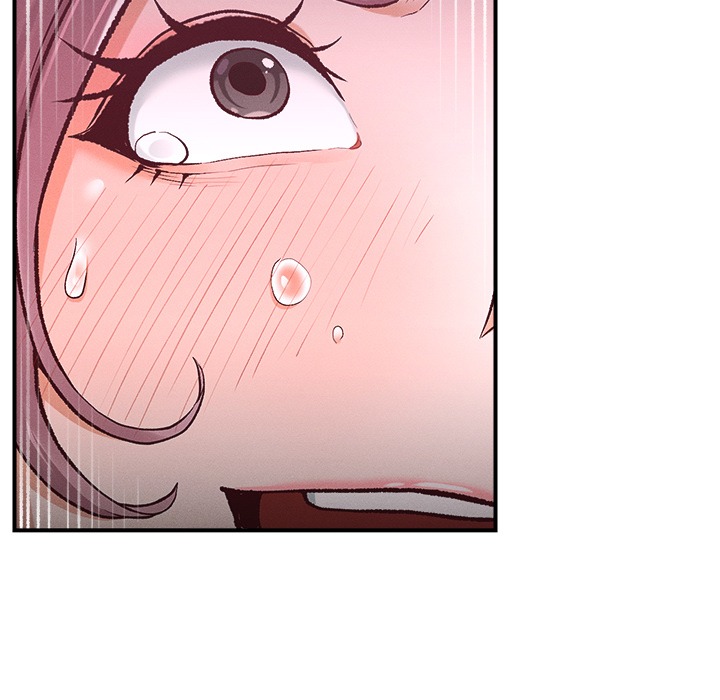 Mr. Superconductor Chap Chapter 4-Mr. Superconductor - Next Chap 5