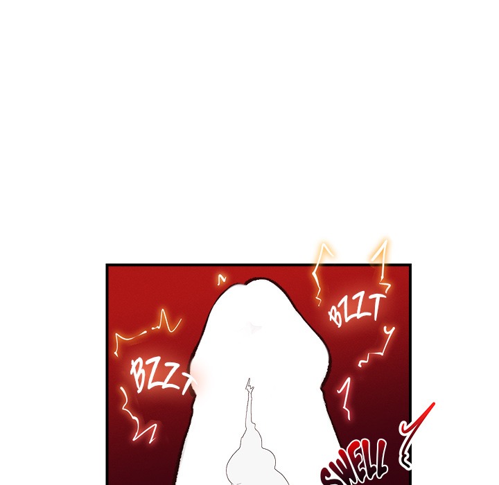 Mr. Superconductor Chap Chapter 4-Mr. Superconductor - Next Chap 5