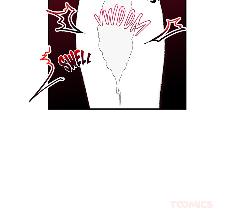 Mr. Superconductor Chap Chapter 4-Mr. Superconductor - Next Chap 5