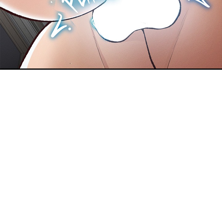 Mr. Superconductor Chap Chapter 4-Mr. Superconductor - Next Chap 5