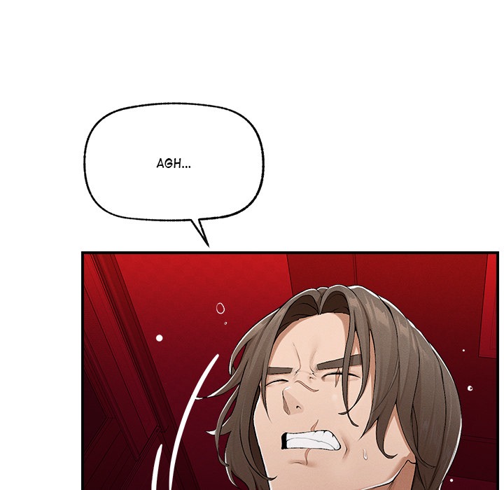 Mr. Superconductor Chap Chapter 4-Mr. Superconductor - Next Chap 5