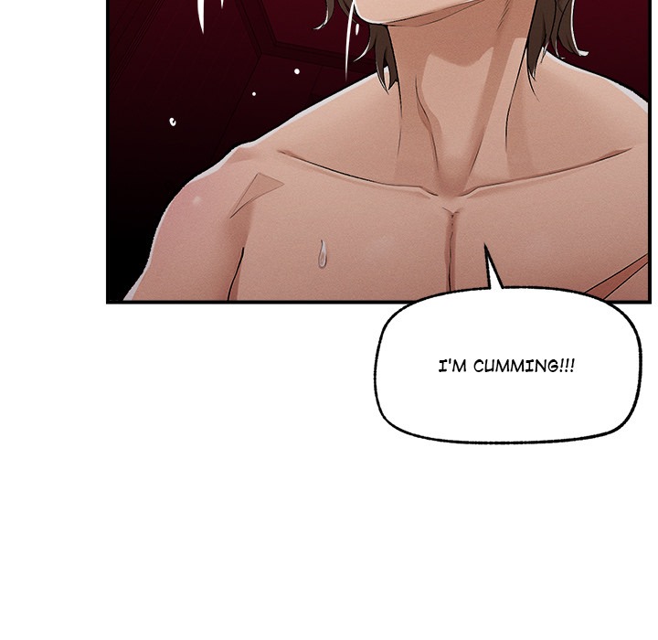 Mr. Superconductor Chap Chapter 4-Mr. Superconductor - Next Chap 5