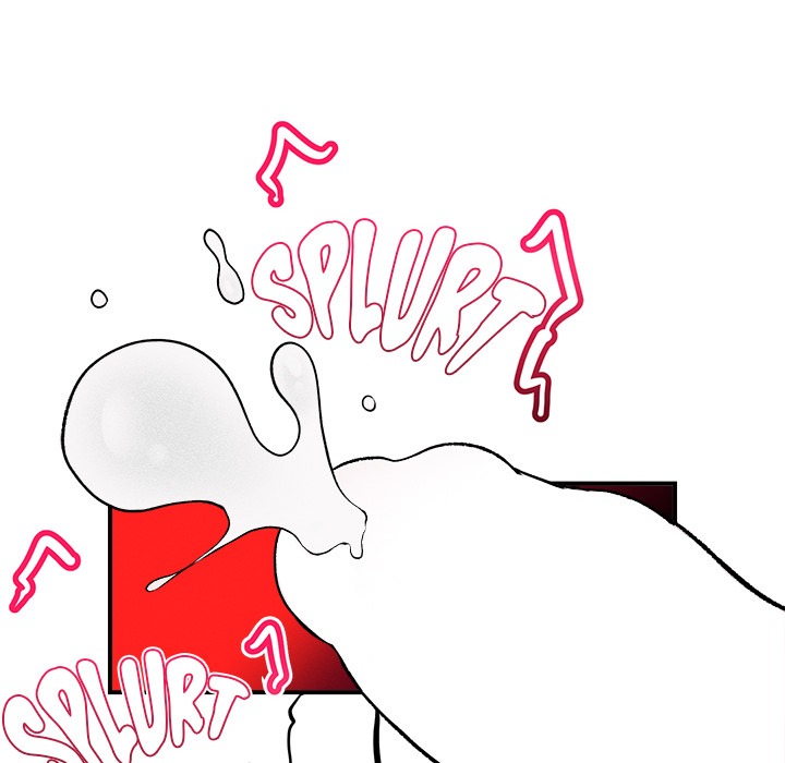 Mr. Superconductor Chap Chapter 4-Mr. Superconductor - Next Chap 5