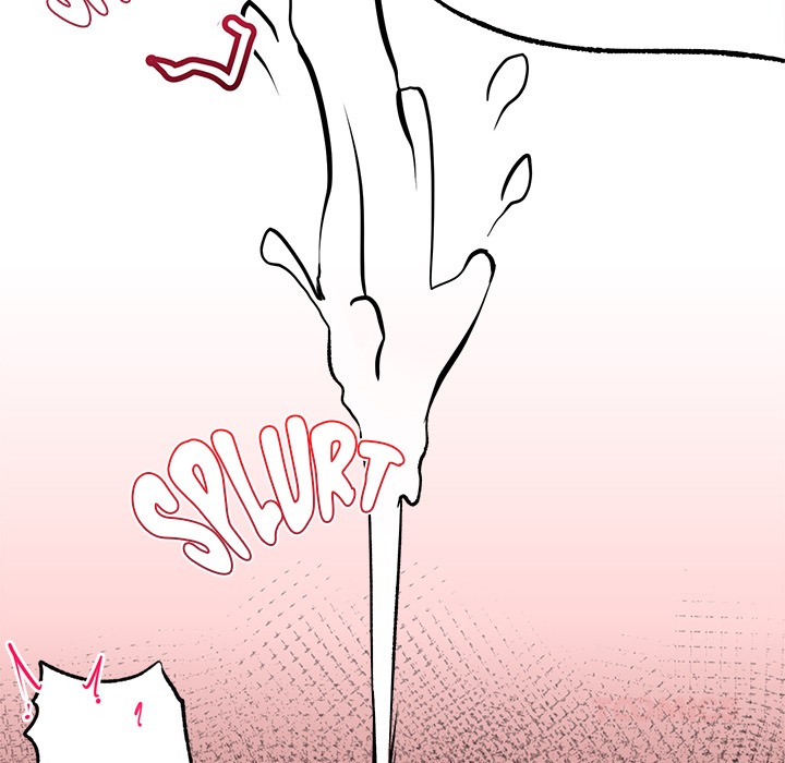 Mr. Superconductor Chap Chapter 4-Mr. Superconductor - Next Chap 5