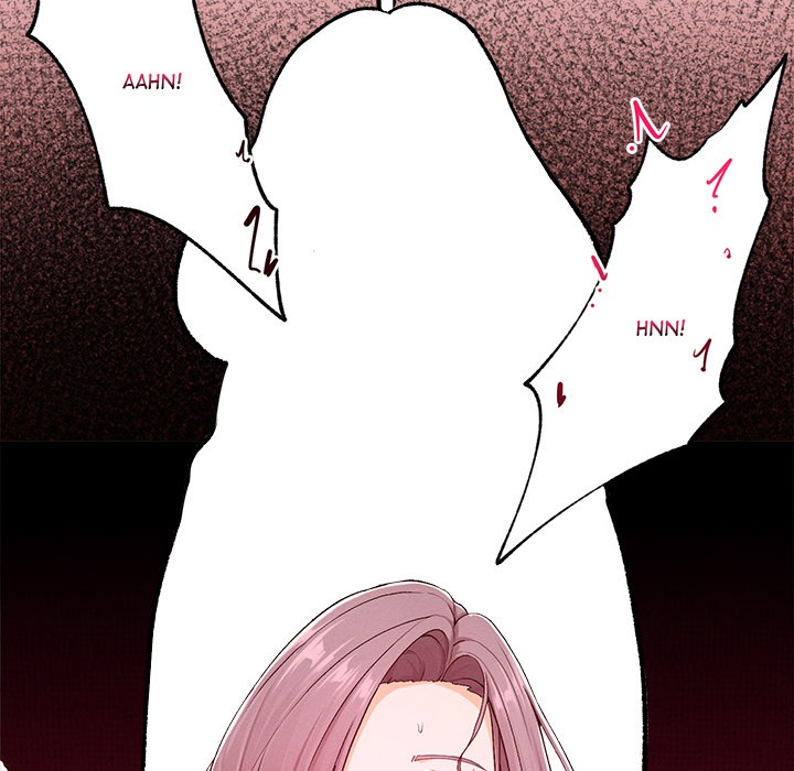 Mr. Superconductor Chap Chapter 4-Mr. Superconductor - Next Chap 5