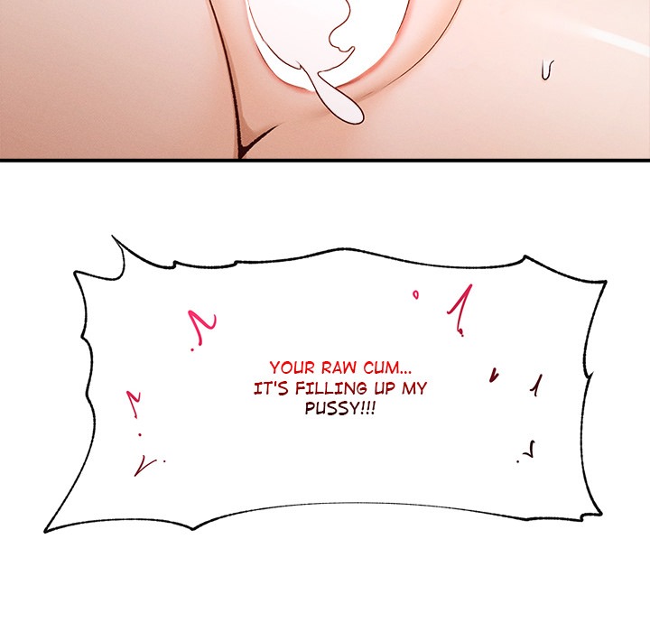 Mr. Superconductor Chap Chapter 4-Mr. Superconductor - Next Chap 5