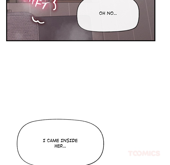 Mr. Superconductor Chap Chapter 4-Mr. Superconductor - Next Chap 5