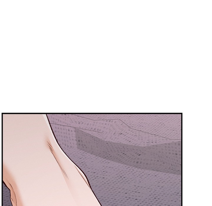 Mr. Superconductor Chap Chapter 4-Mr. Superconductor - Next Chap 5