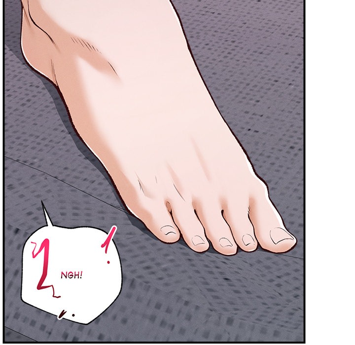 Mr. Superconductor Chap Chapter 4-Mr. Superconductor - Next Chap 5