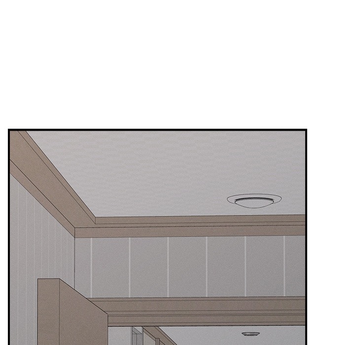 Mr. Superconductor Chap Chapter 4-Mr. Superconductor - Next Chap 5