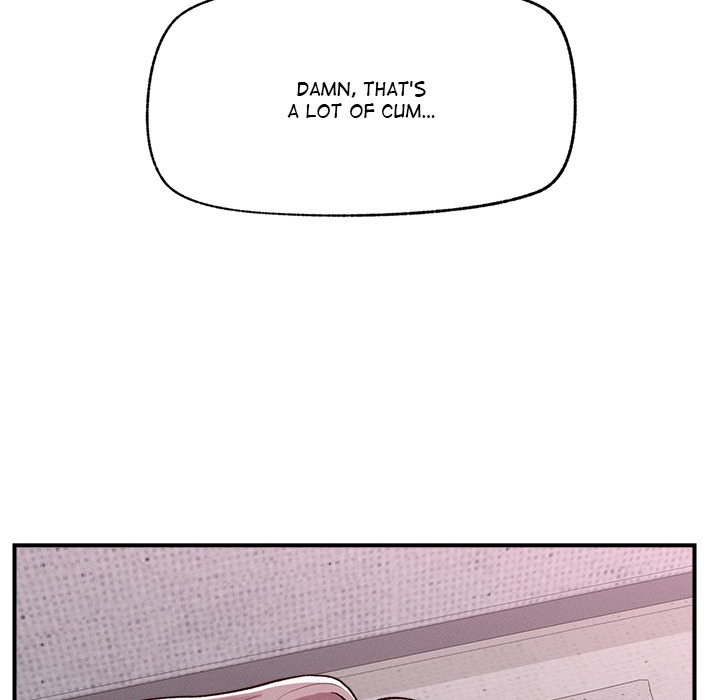 Mr. Superconductor Chap Chapter 4-Mr. Superconductor - Next Chap 5