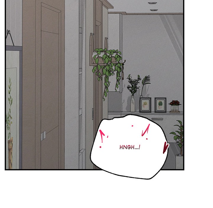 Mr. Superconductor Chap Chapter 4-Mr. Superconductor - Next Chap 5