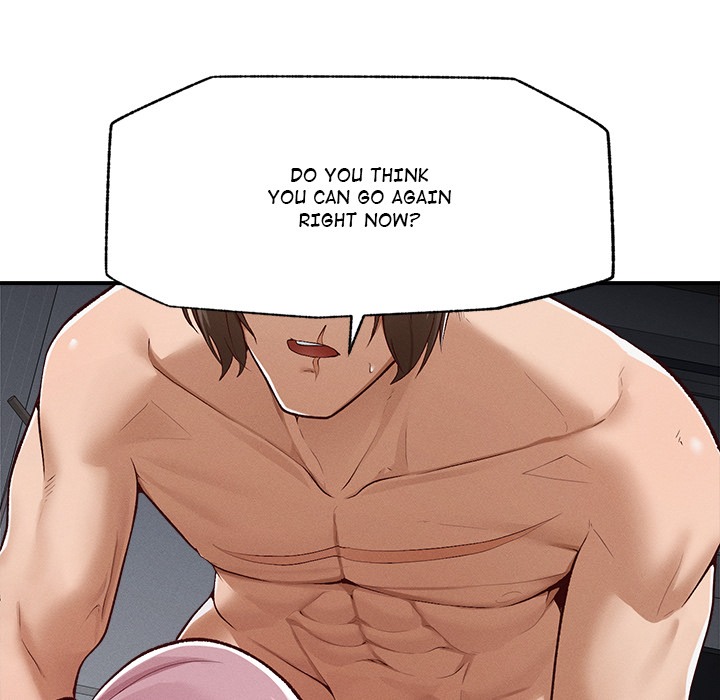 Mr. Superconductor Chap Chapter 4-Mr. Superconductor - Next Chap 5