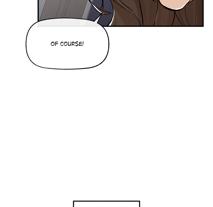 Mr. Superconductor Chap Chapter 4-Mr. Superconductor - Next Chap 5