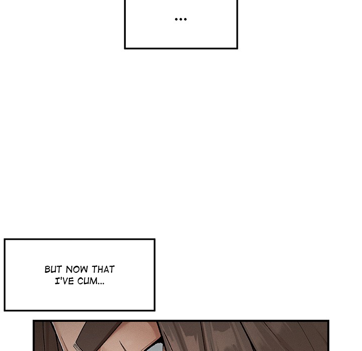 Mr. Superconductor Chap Chapter 4-Mr. Superconductor - Next Chap 5