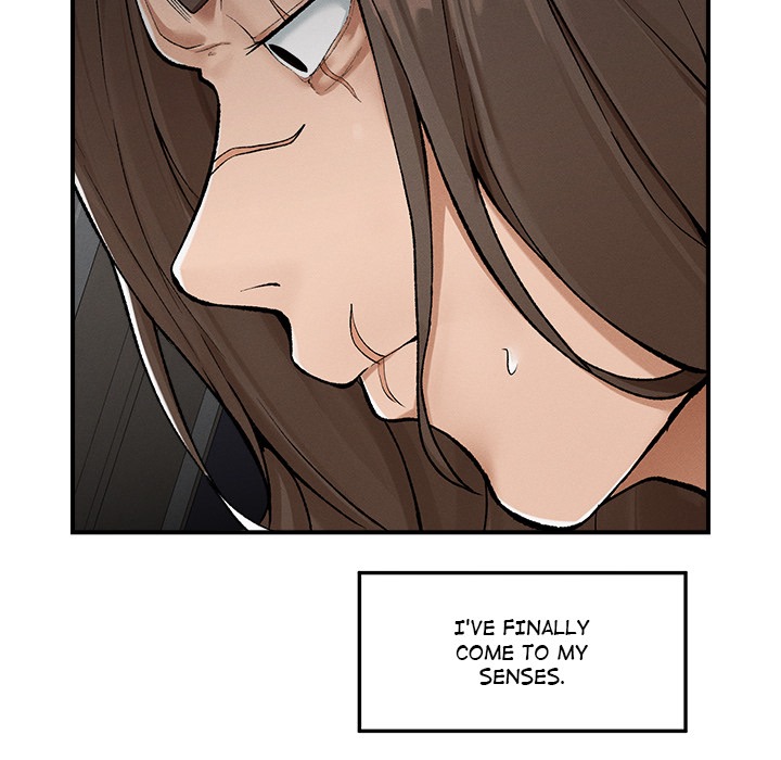 Mr. Superconductor Chap Chapter 4-Mr. Superconductor - Next Chap 5